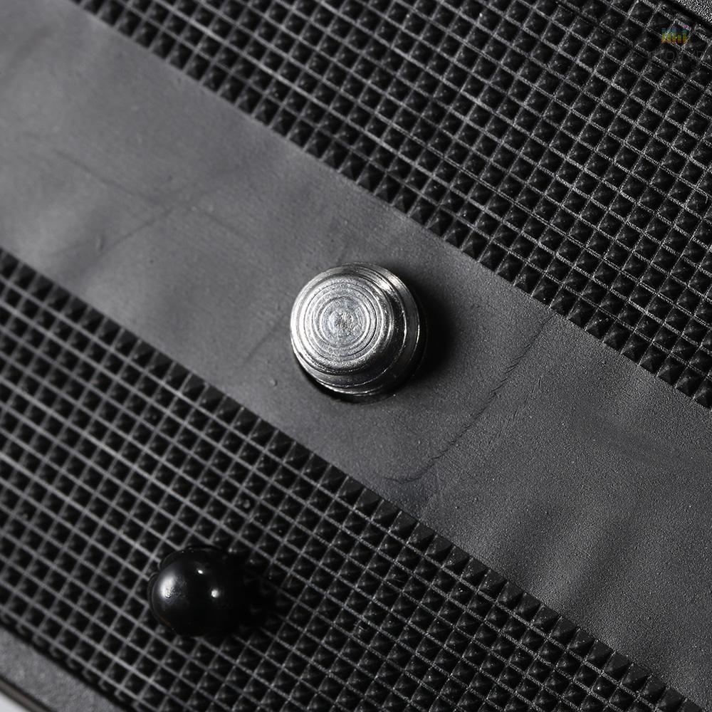 Đầu gắn máy ảnh với tấm tháo lắp nhanh cho Olympus DSLR