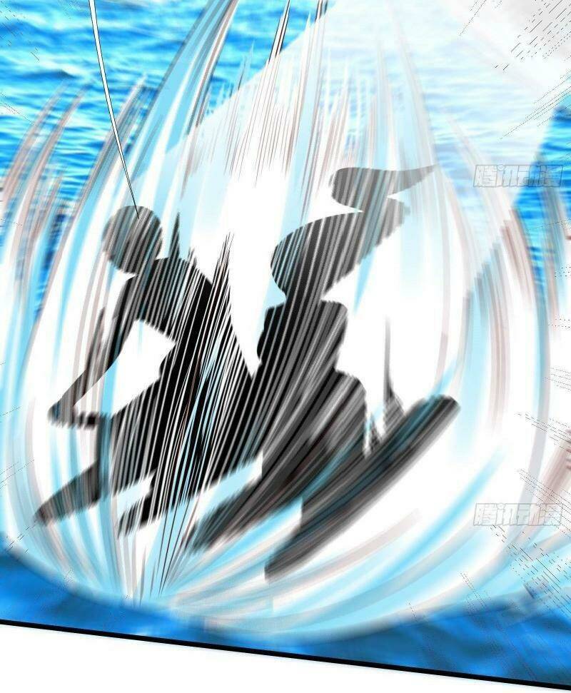 shipper thần cấp chapter 31 24