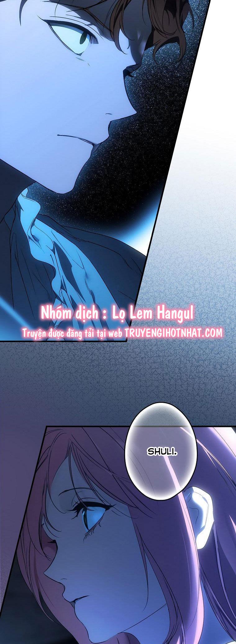 câu chuyện cổ tích của mẹ kế chapter 122 11