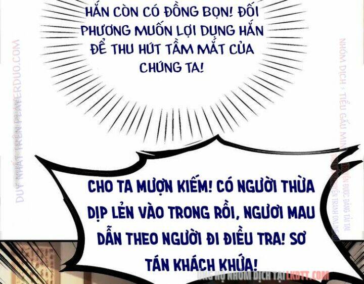 trọng sinh bá sủng nhiếp chính vương quá mạnh mẽ chapter 213 53