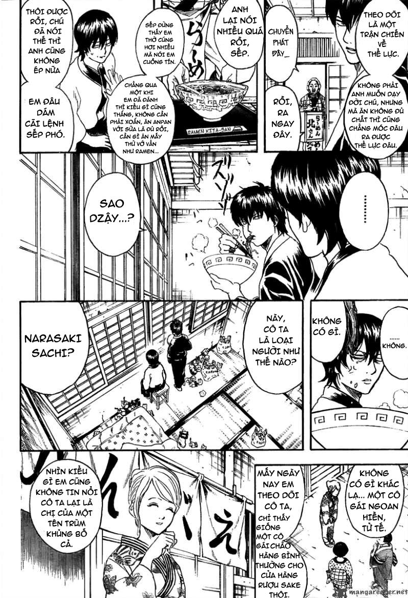 gintama - linh hồn bạc chapter 293 5