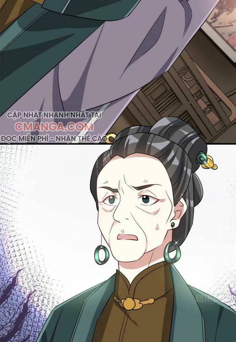 thiều quang mạn chapter 24 32