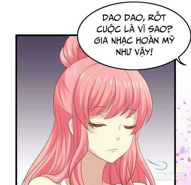 thời khắc và em đều đẹp chapter 15 110