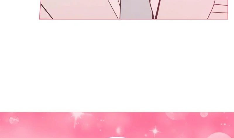 home five chapter 41 169