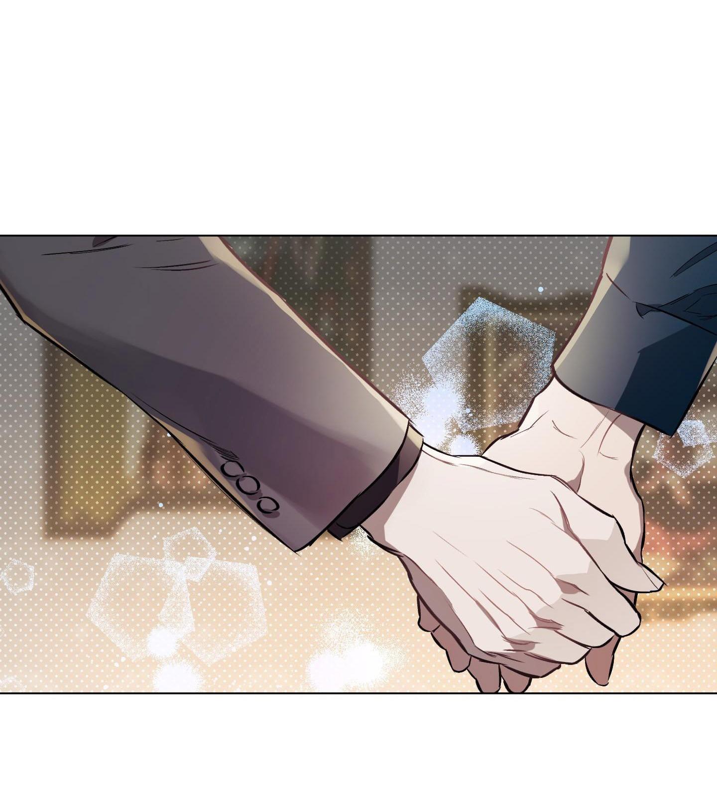 định tên mối quan hệ chapter 23 40