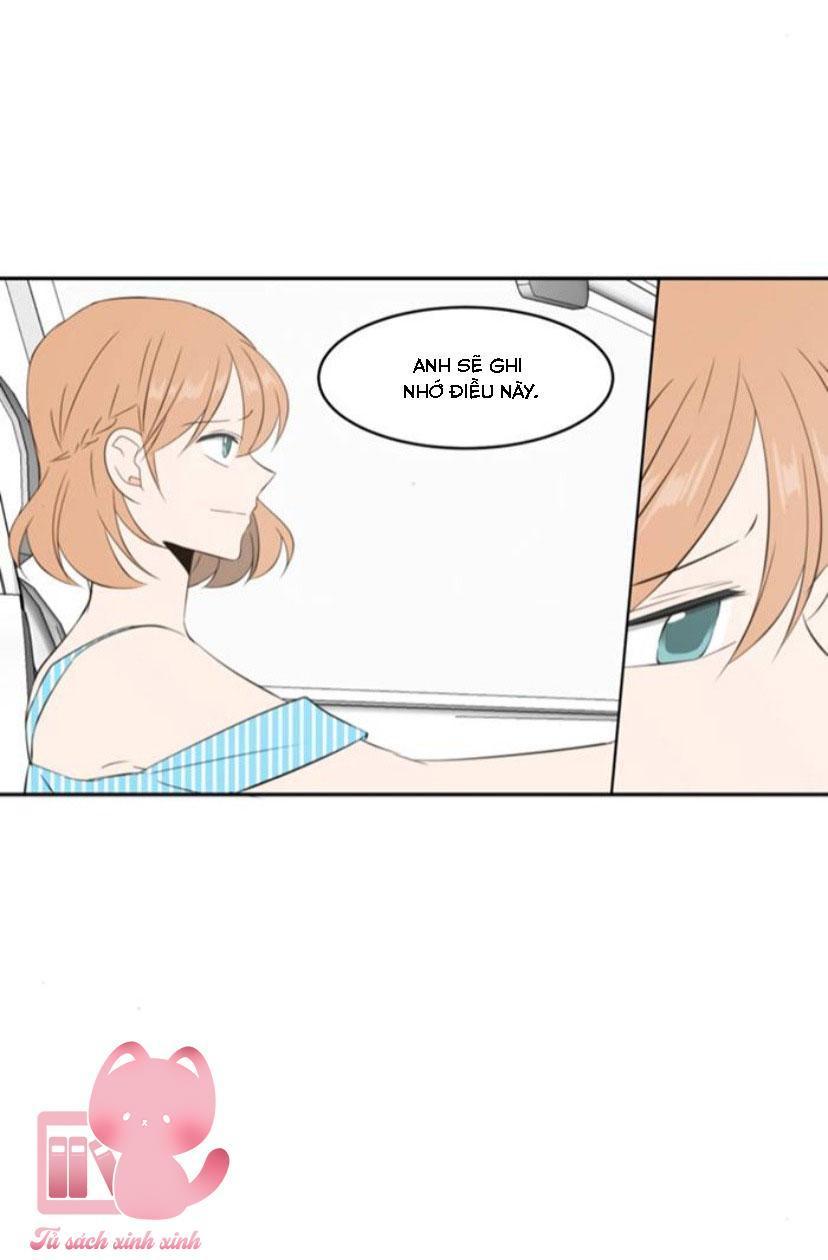 a good day to be a dog chapter 80 18