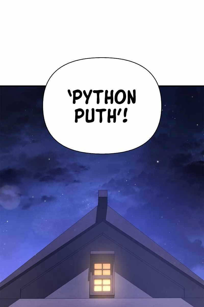 sống sót trong trò chơi với tư cách là một cuồng nhân chapter 14 155