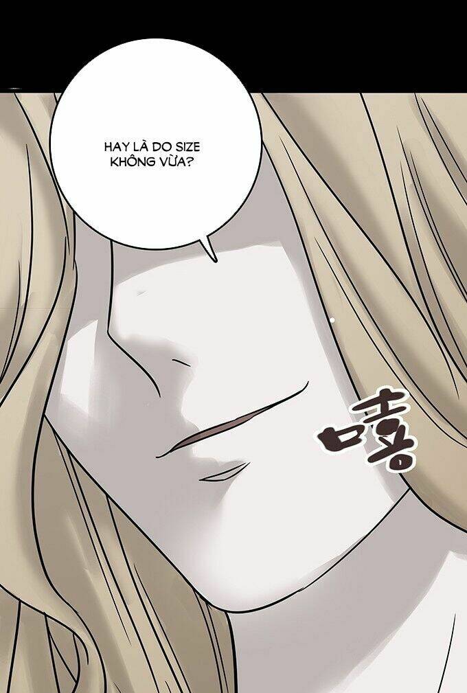 ớn lạnh tuyệt đối chapter 100 32