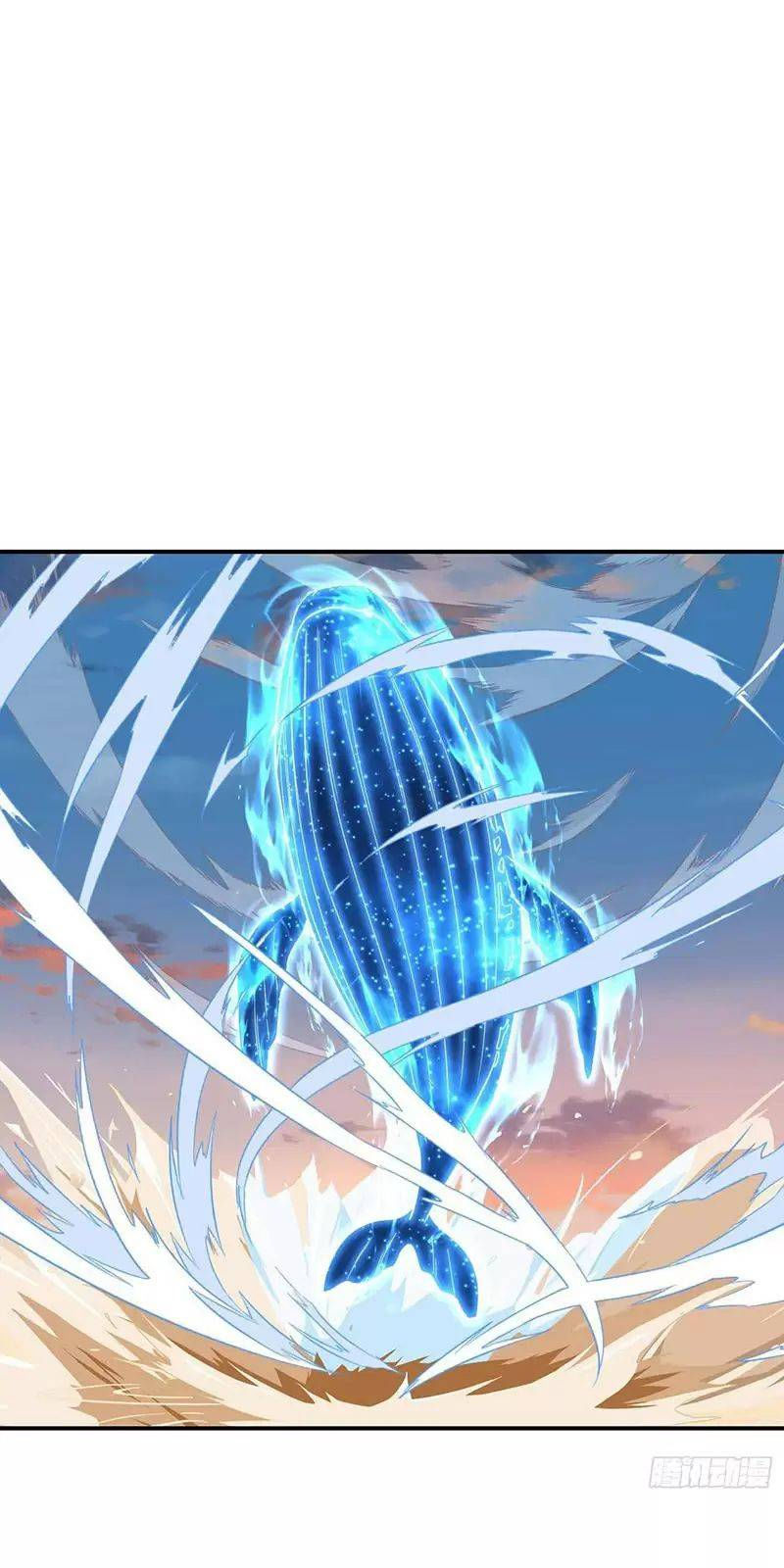 đệ nhất người ở rể chapter 182 10