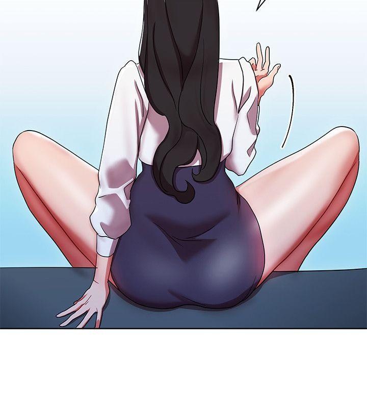 bị sếp chăn chapter 5 28