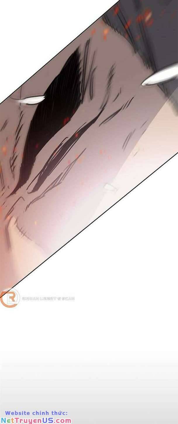 kiếm sĩ bất bại chapter 172 6