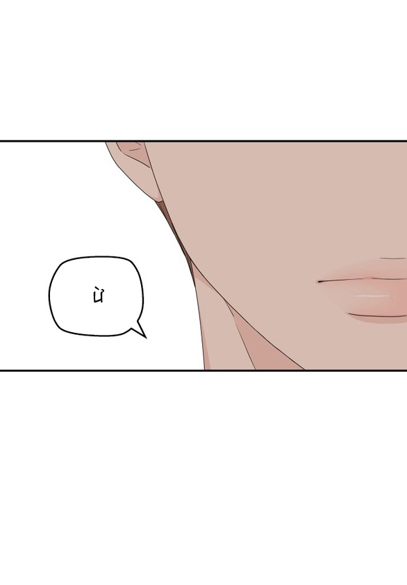 sam yi tái sinh chapter 3.2 31