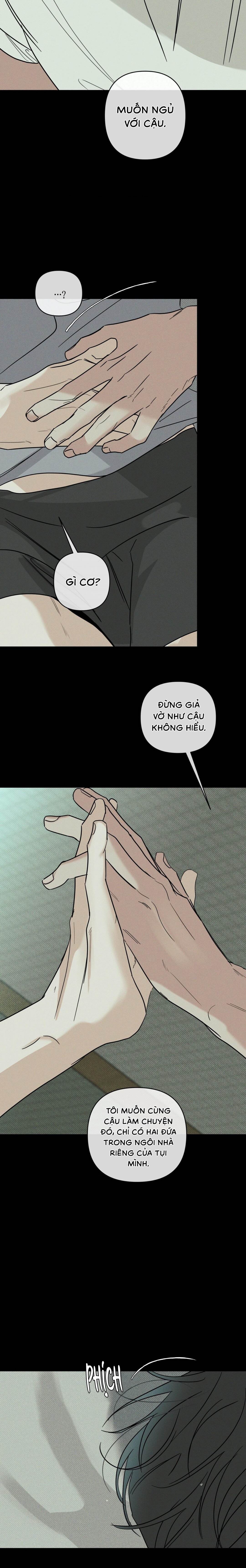 dearest chapter 41 7