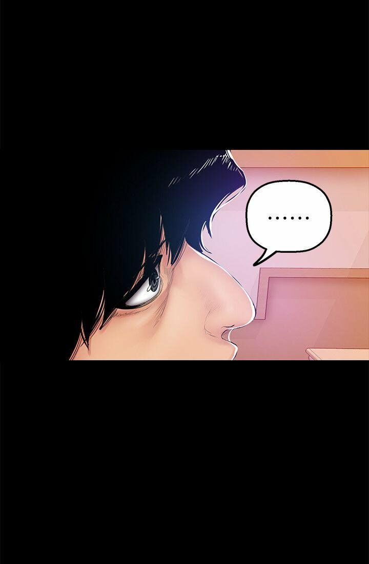 tân thế giới tuyệt vời chapter 26 45