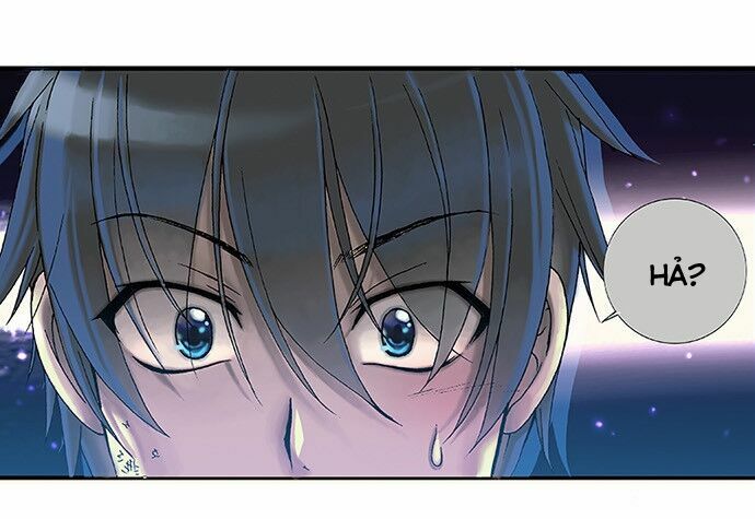 trăng mờ chapter 4 22