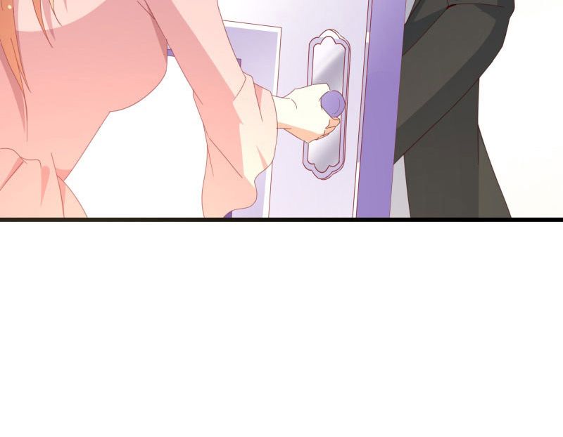 tình yêu một carat chapter 17 5