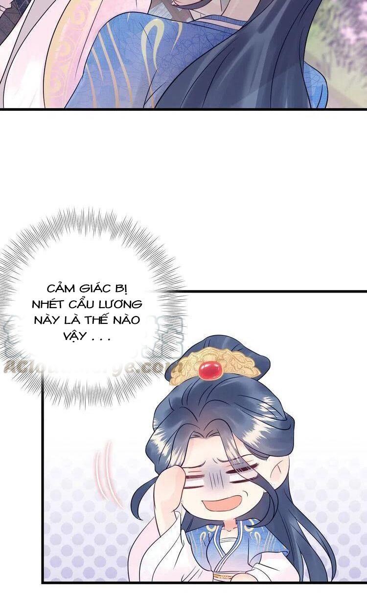 trọng sinh chi ức vạn ảnh hậu yếu thượng vị chapter 330 16