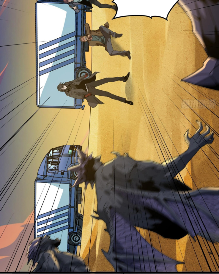 ta, thiên sát cô tinh chapter 10 52