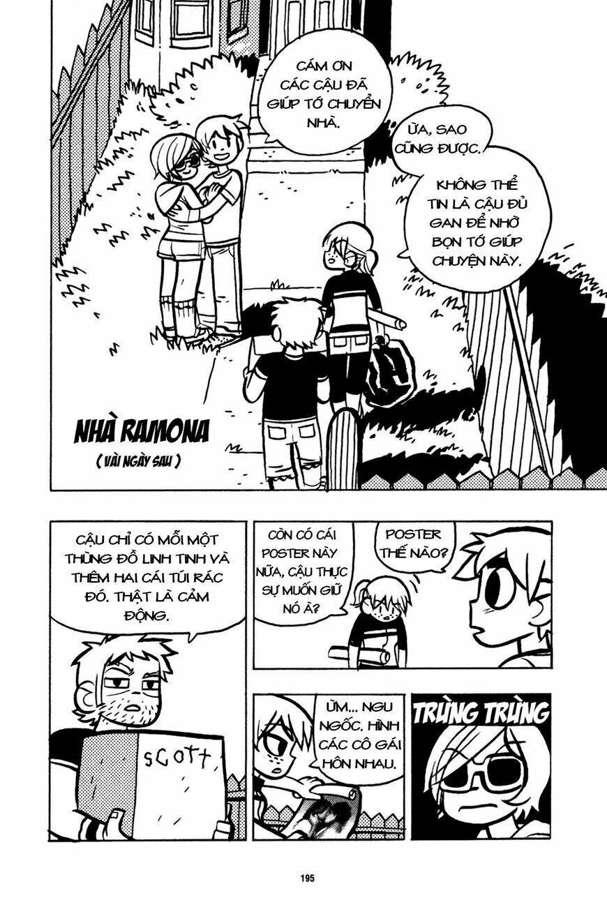 scott pilgrim chapter 25 26