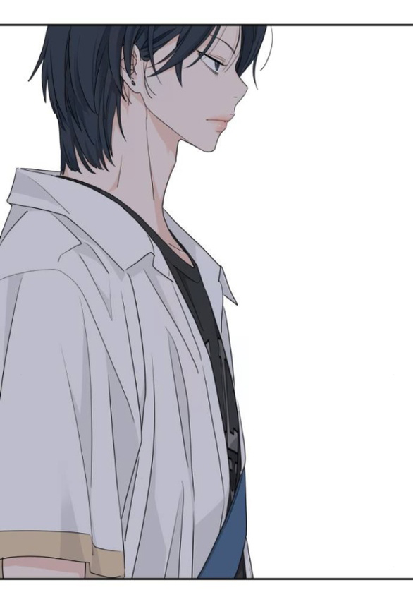 sam yi tái sinh chapter 37.1 10