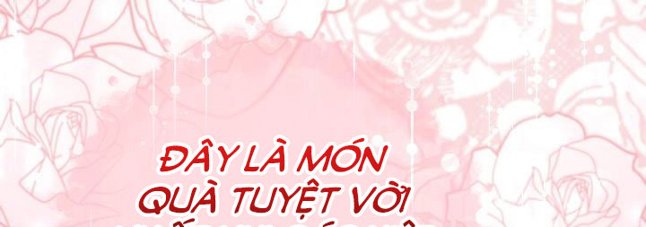 phía sau em, luôn có ta bên cạnh chapter 39.1 181