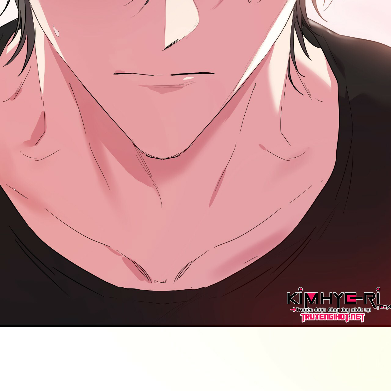 những chú thỏ của hapypy chapter 11 130