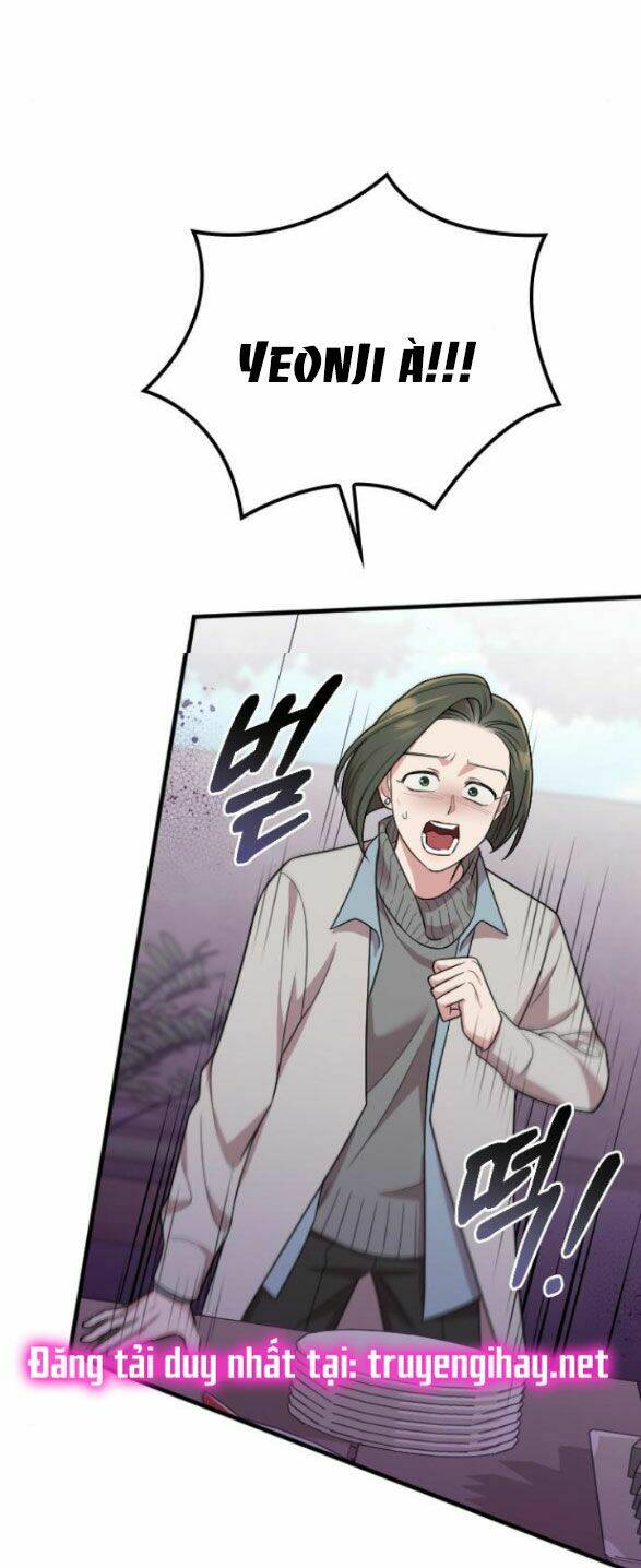 cô đi mà lấy chồng tôi đi chapter 49.2 41