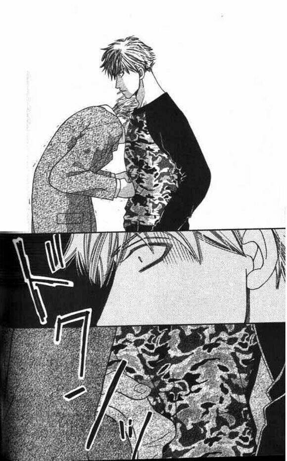 diamond life chapter 8 26