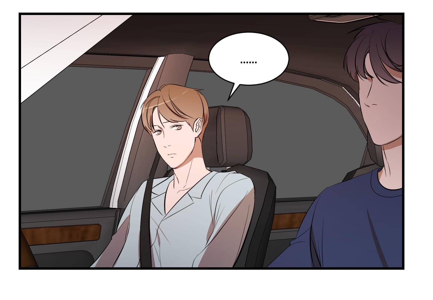 chốn riêng tư chapter 19 119