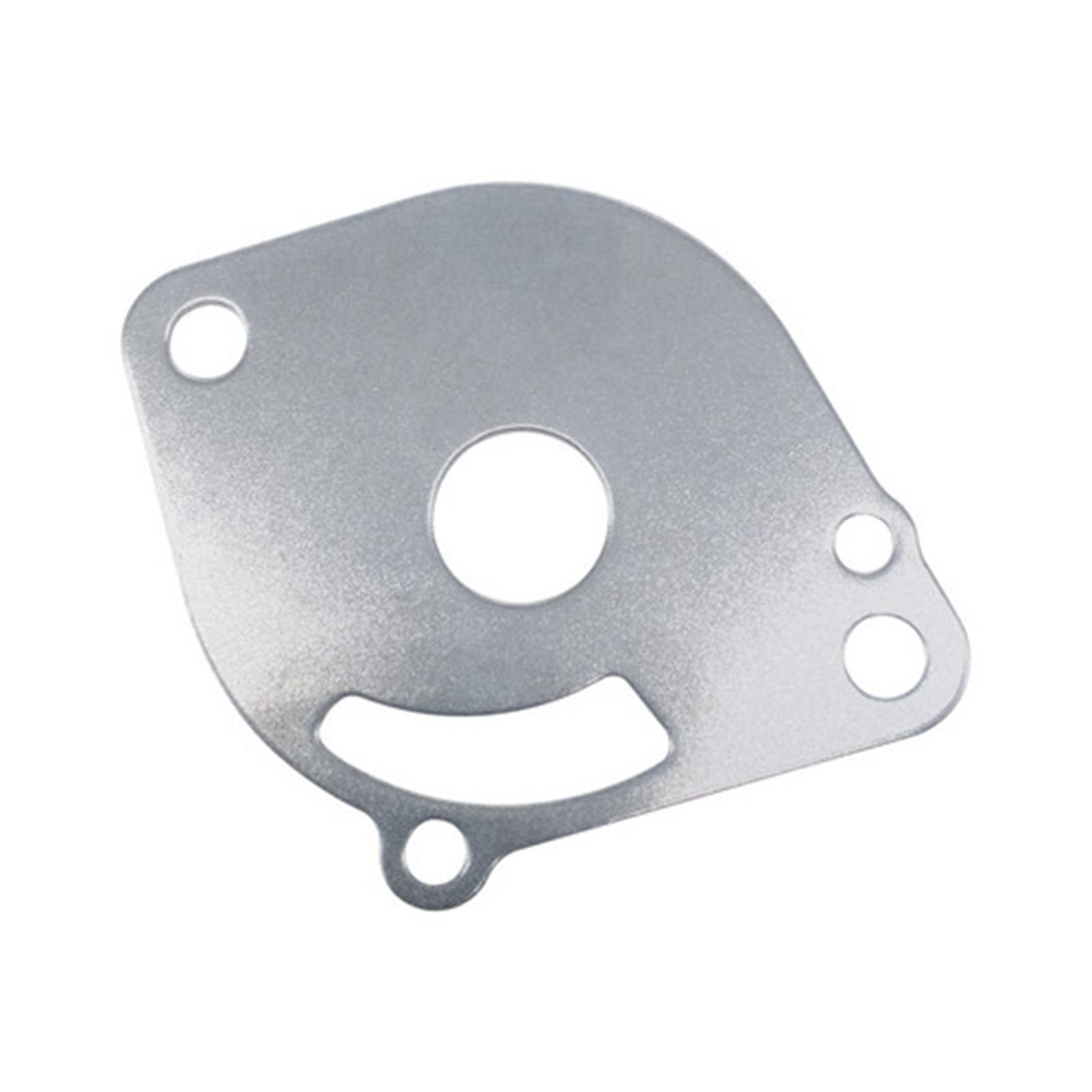 Water Pump Impeller Kit for 2 STROKE1988-2009 6A1-W0078-02-00