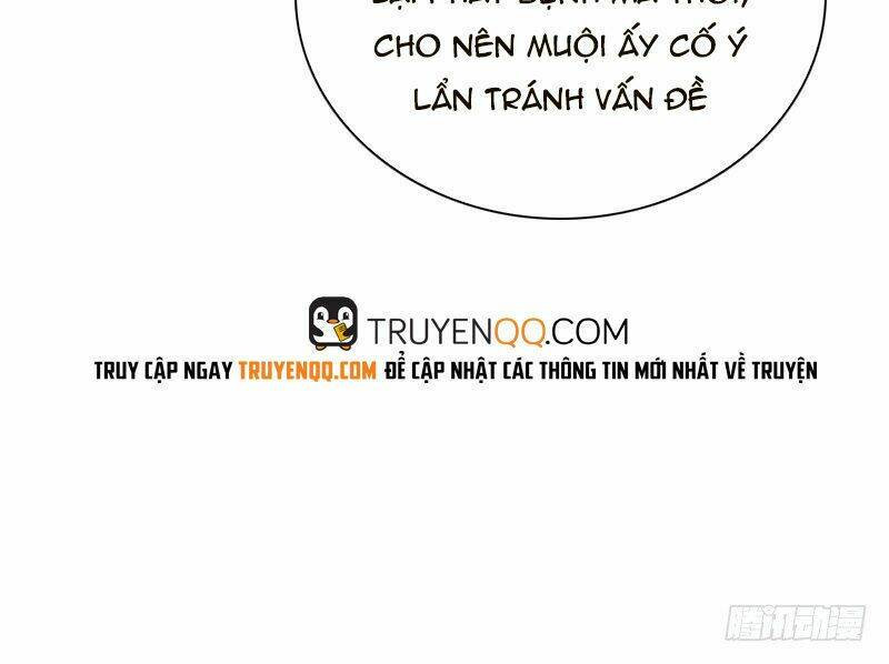 điền viên mật sủng: cô vợ nóng bỏng chapter 32 9