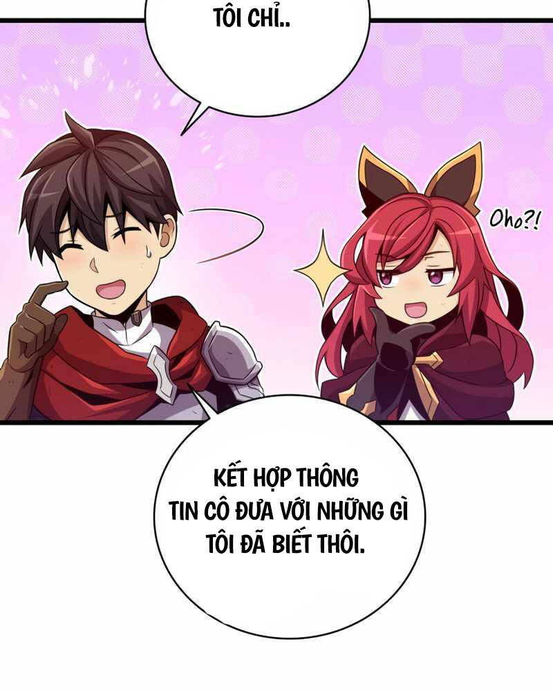 arcane sniper chapter 86 28