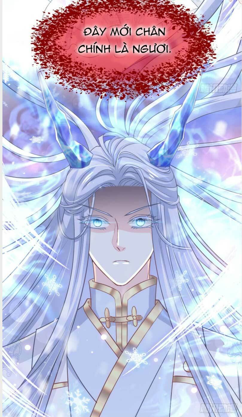 thiên hạ đệ nhất sủng phi chapter 207.1 12