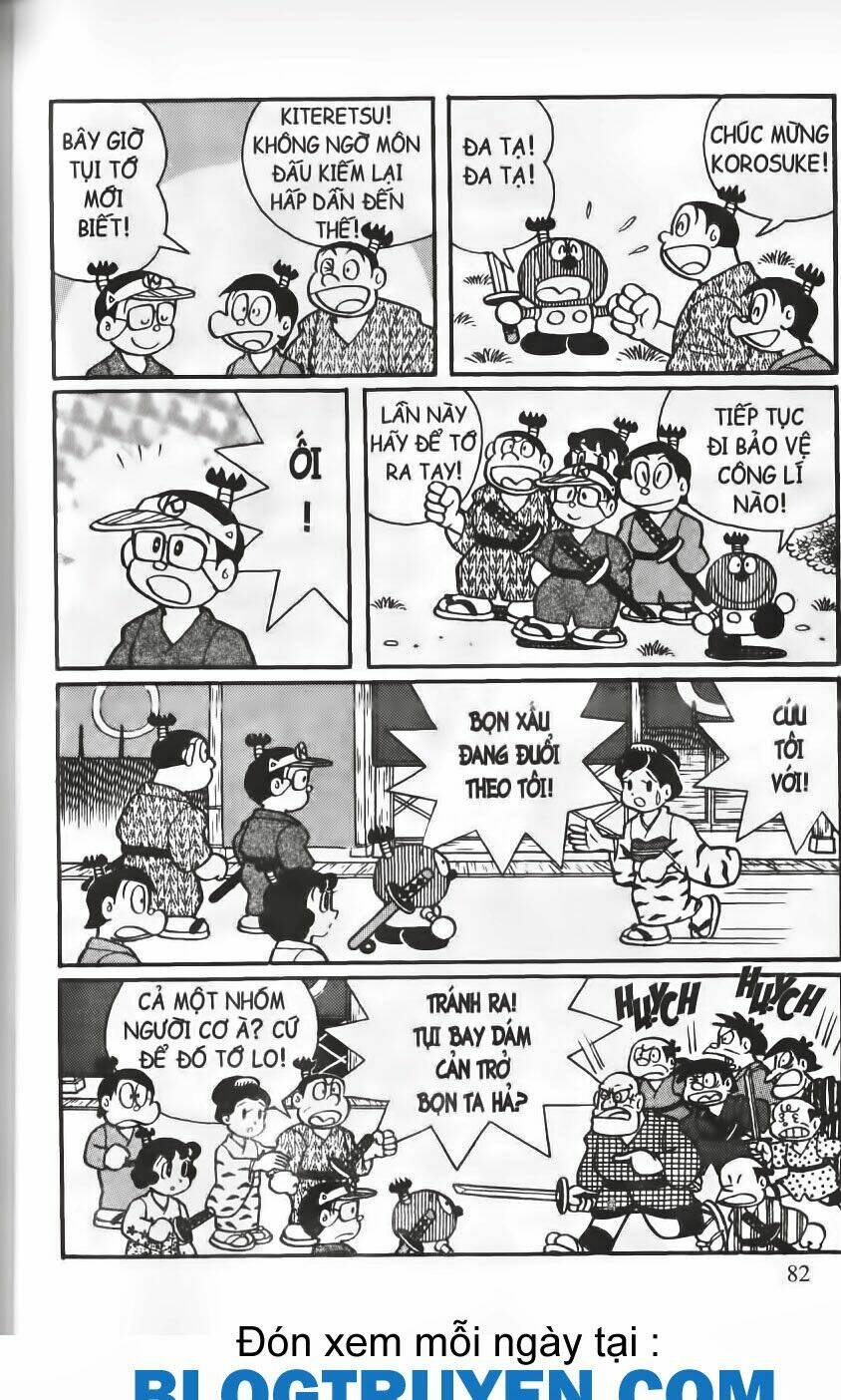 tân từ điển kì bí chapter 63 10