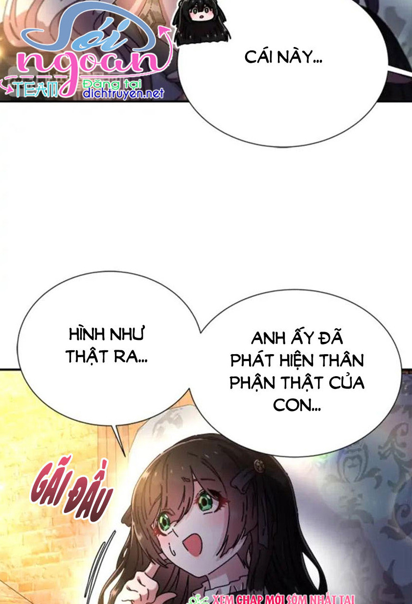 con gái bảo bối của ma vương chapter 73 63