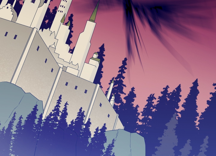 dear door chapter 130 199