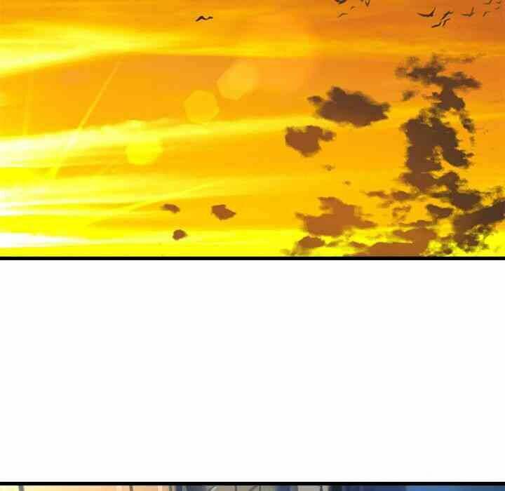 triệu hồi đến thế giới fantasy chapter 68 33