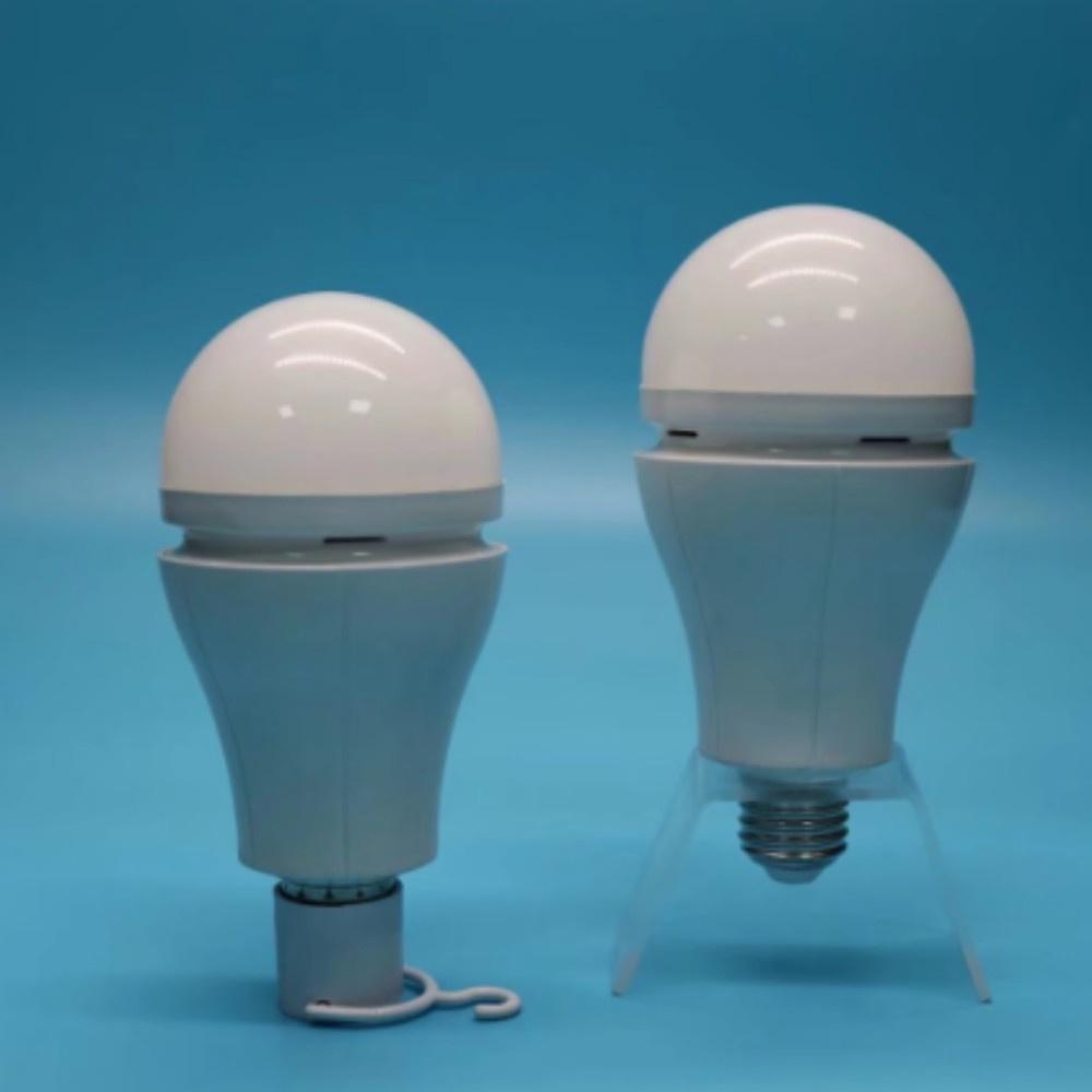 Đèn LED khẩn cấp loại dài 15W HSG-WJ0119, Đèn led khẩn cấp 15W