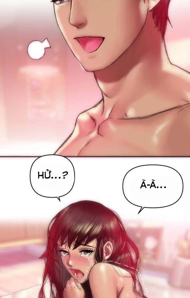 18+ cô vợ dâm đãng chapter 7.1 15