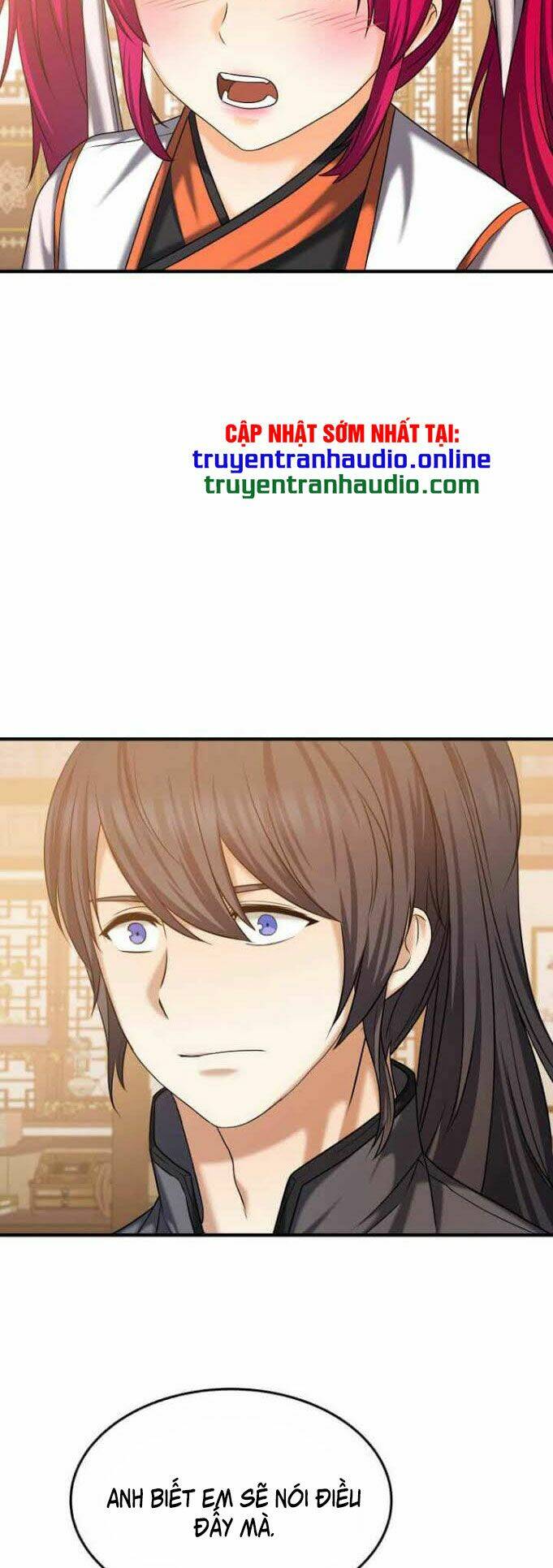 lôi thần chuyển sinh chapter 30 9