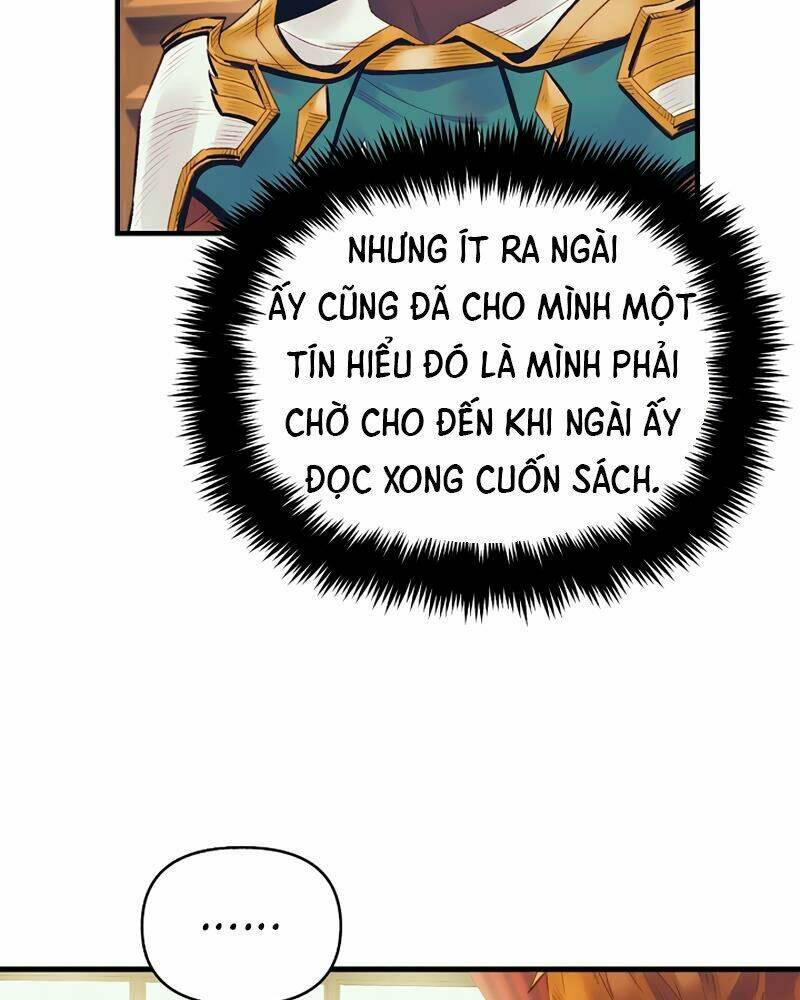 tu sĩ trị liệu của thái dương giáo chapter 39 68