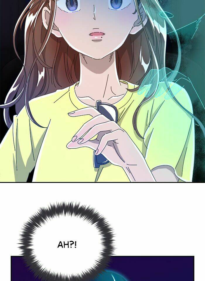 nhà hát bóng ma chapter 2 91