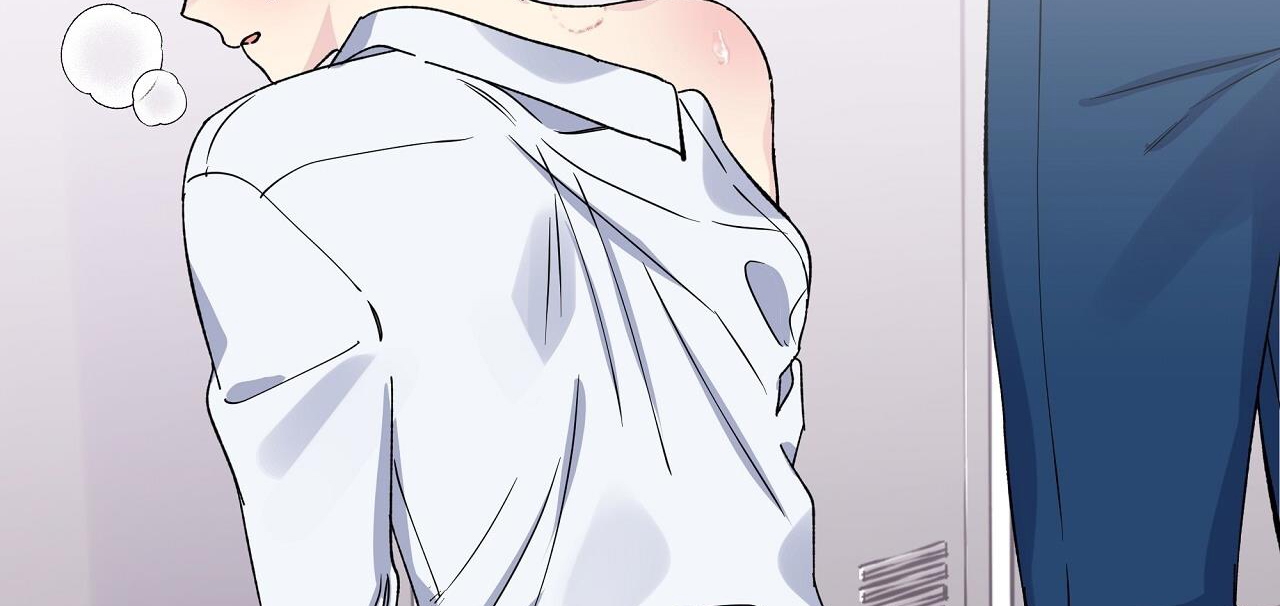 vị ngọt đôi môi chapter 48 135