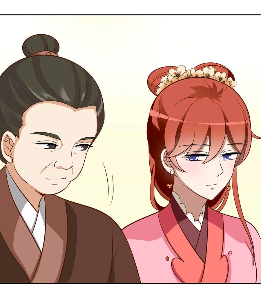 kiêu ngạo vương gia chủng điền phi chapter 102 18