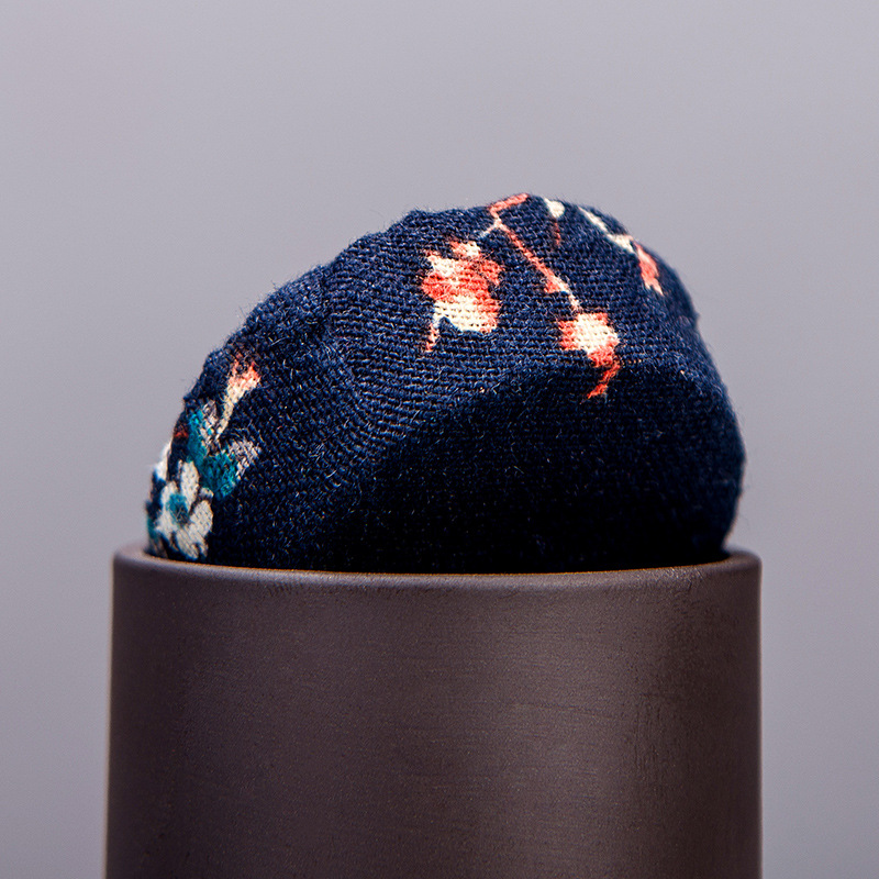 Bộ Ấm Trà Du Lịch - Nhỏ Gọn, Thiết Kế Tinh Xảo - Quà Tặng Ý Tặng Ý Nghĩa