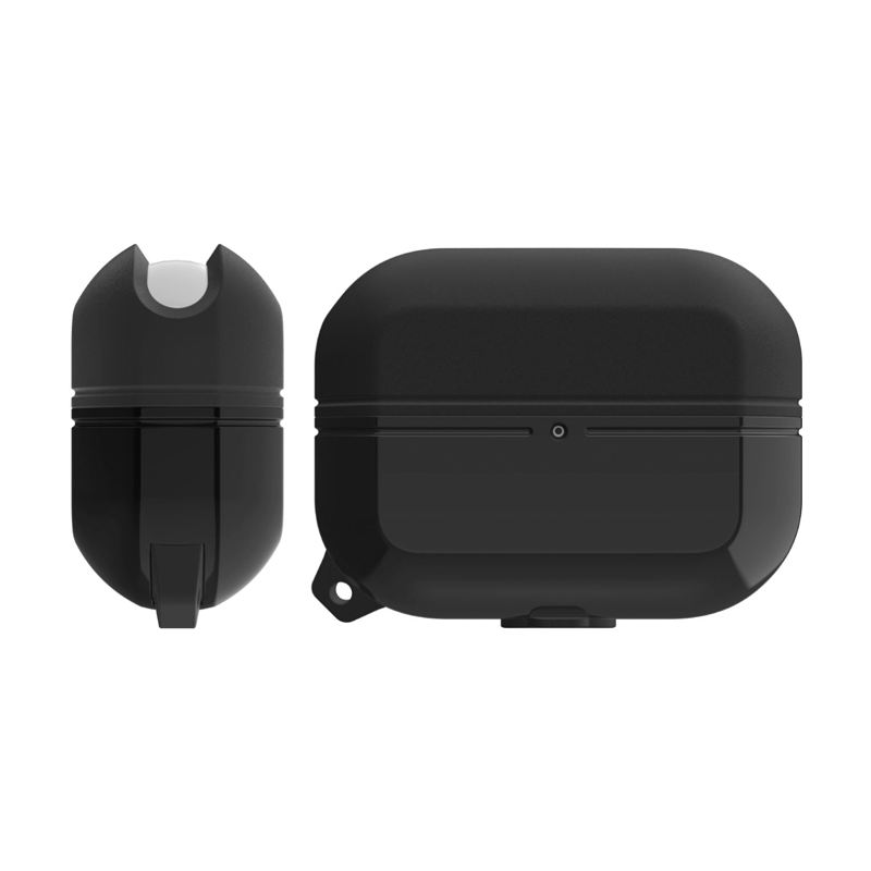 Ốp Raptic Journey Case dành cho AirPods Pro - Hàng chính hãng