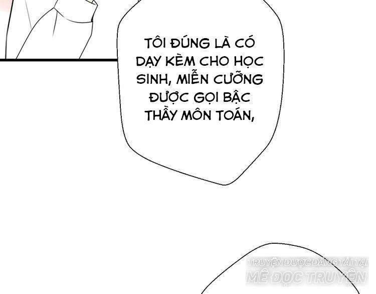 cuộc chiến tình yêu chapter 43 101