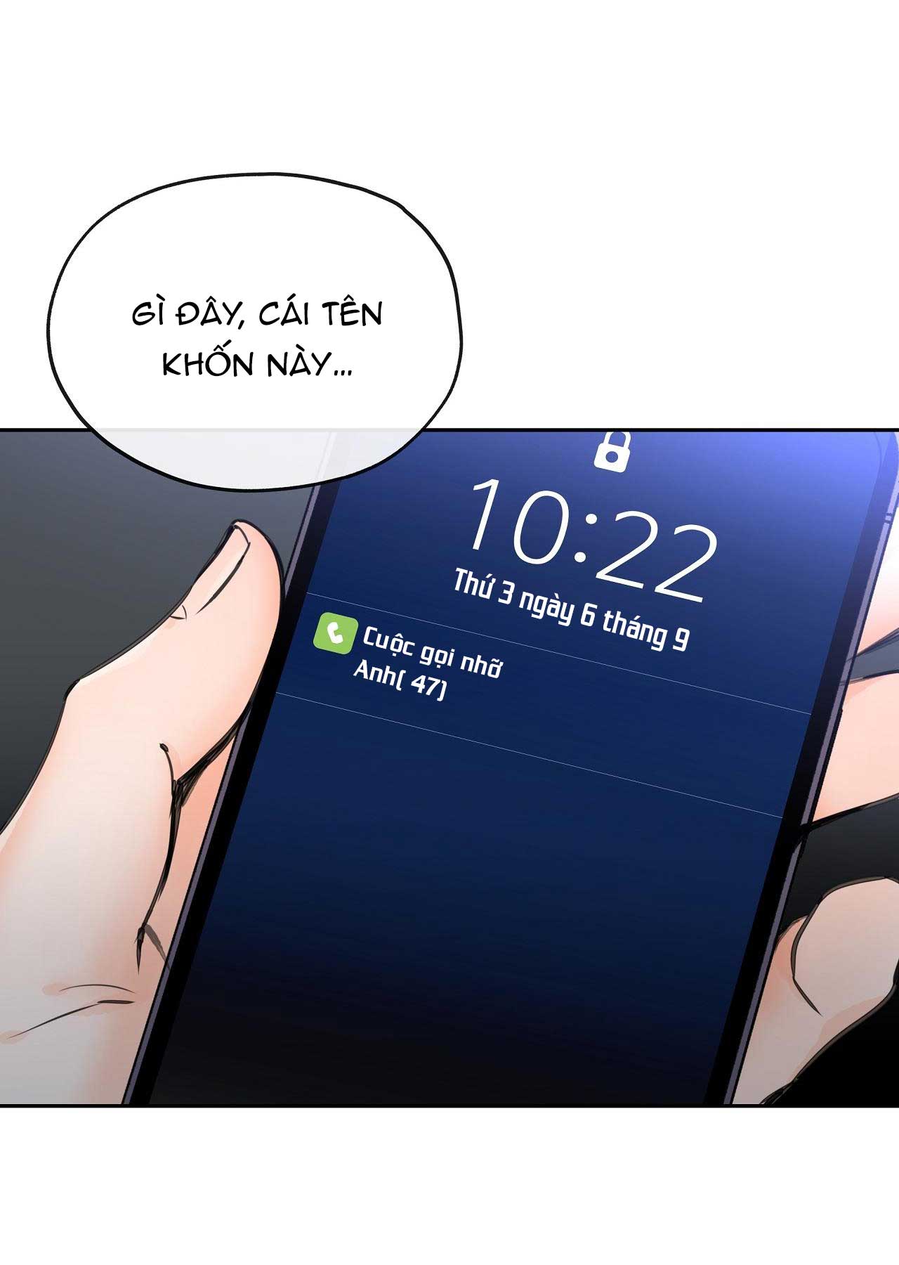 hướng đến nơi chân trời chapter 12 12