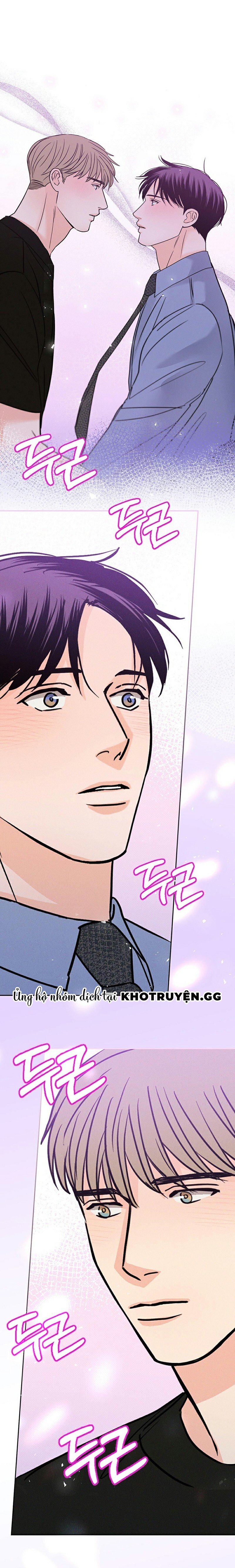 khi đêm trăng tròn chapter 24 1