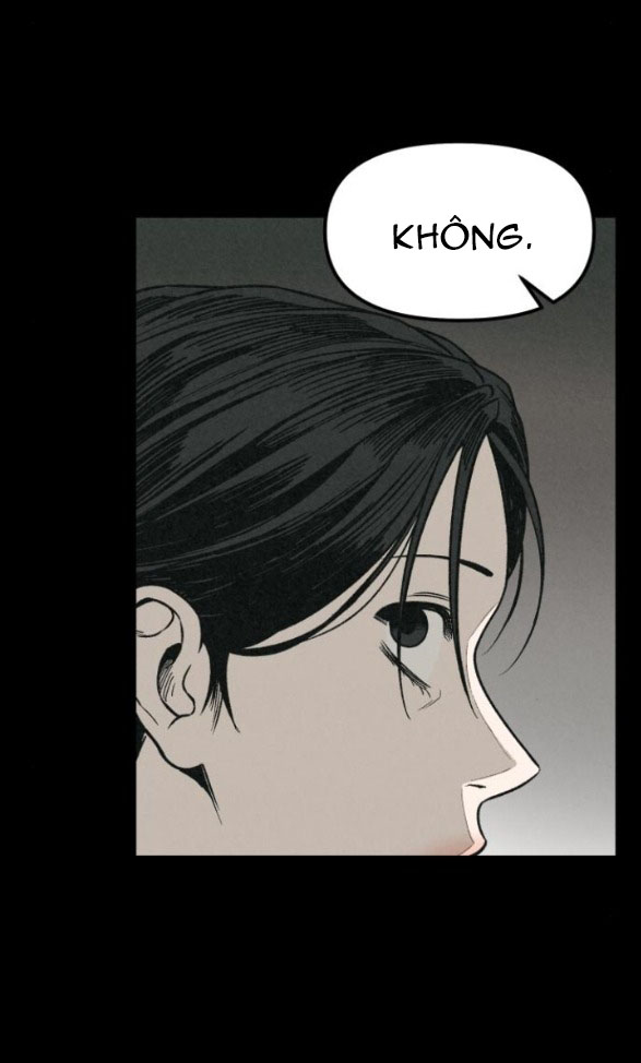 vì tôi đã giết người chapter 4.1 37